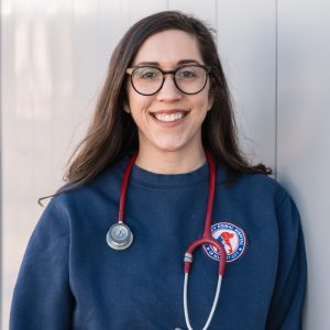 Dr.-Rachel-Hughes