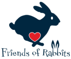 Friends of Rabbits