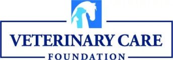 veterinarycare